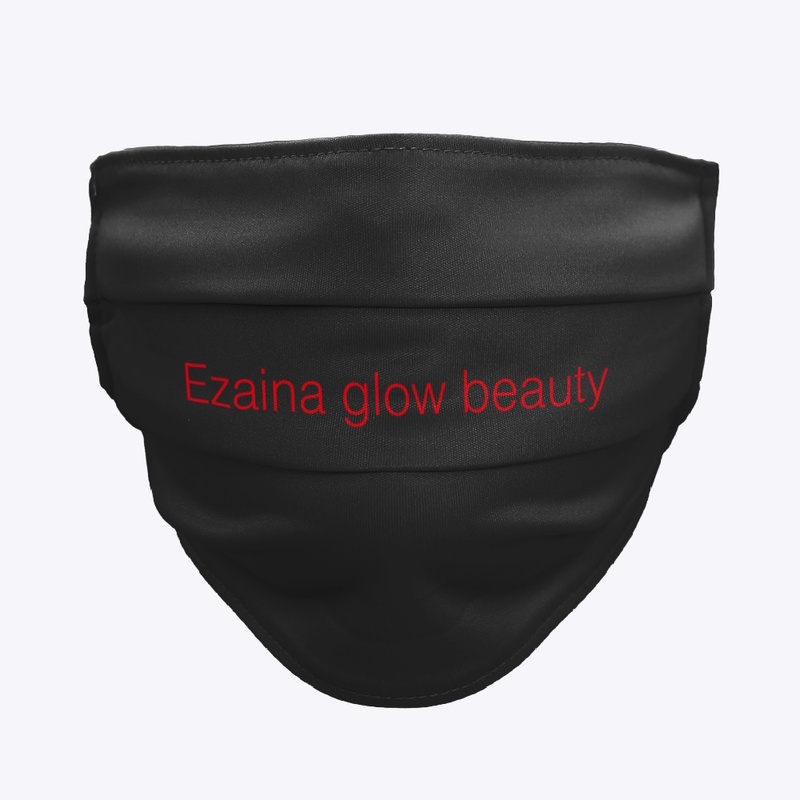 Ezaina glow beauty 