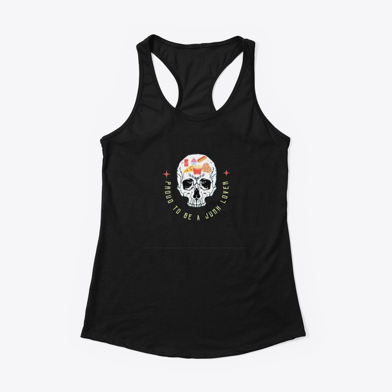 smart and comfortable unisex apparel