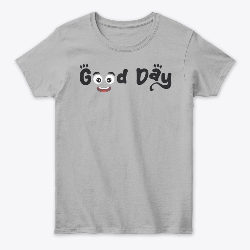Good Day Design