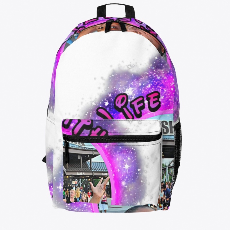 NEW MERCH FOR 2023