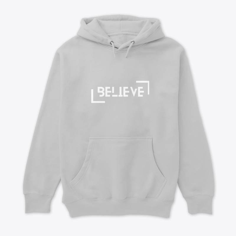 BELIVE 