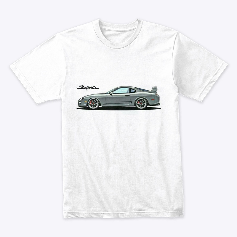 Gray supra 