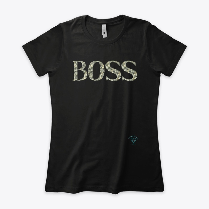 BO$$