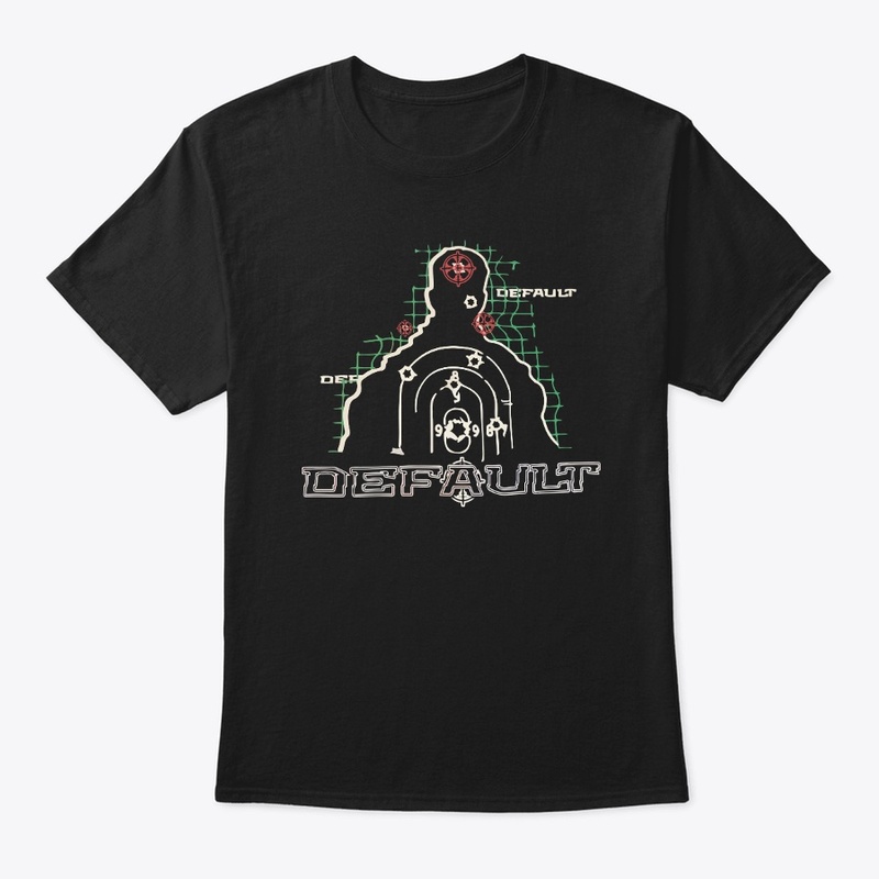 Tfue Merch