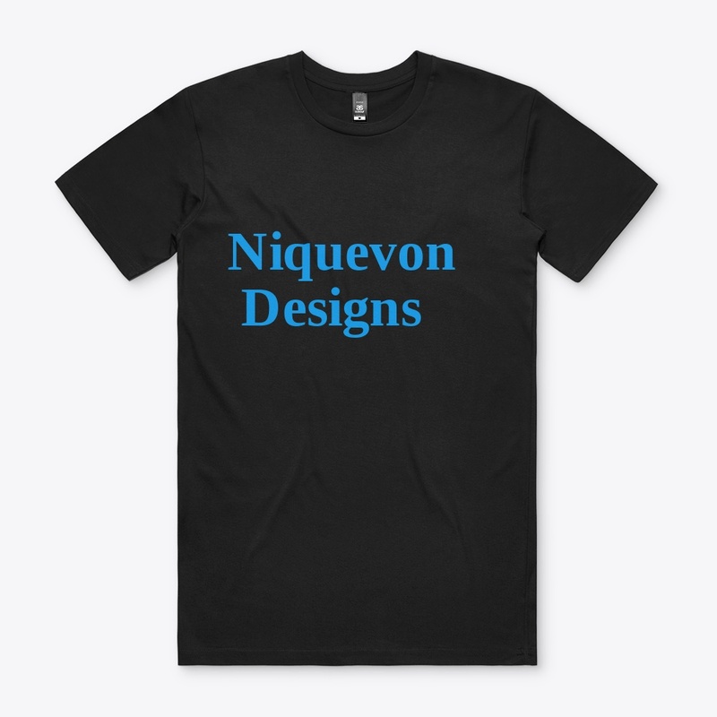 Niquevon Designs