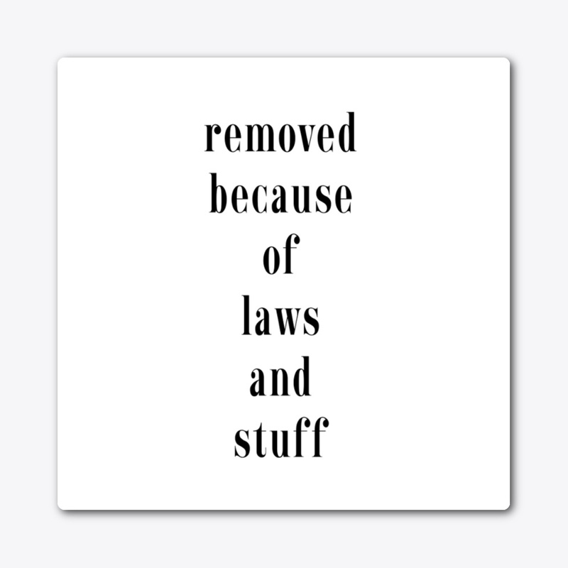 an *unidentified aussie* fan before 100k