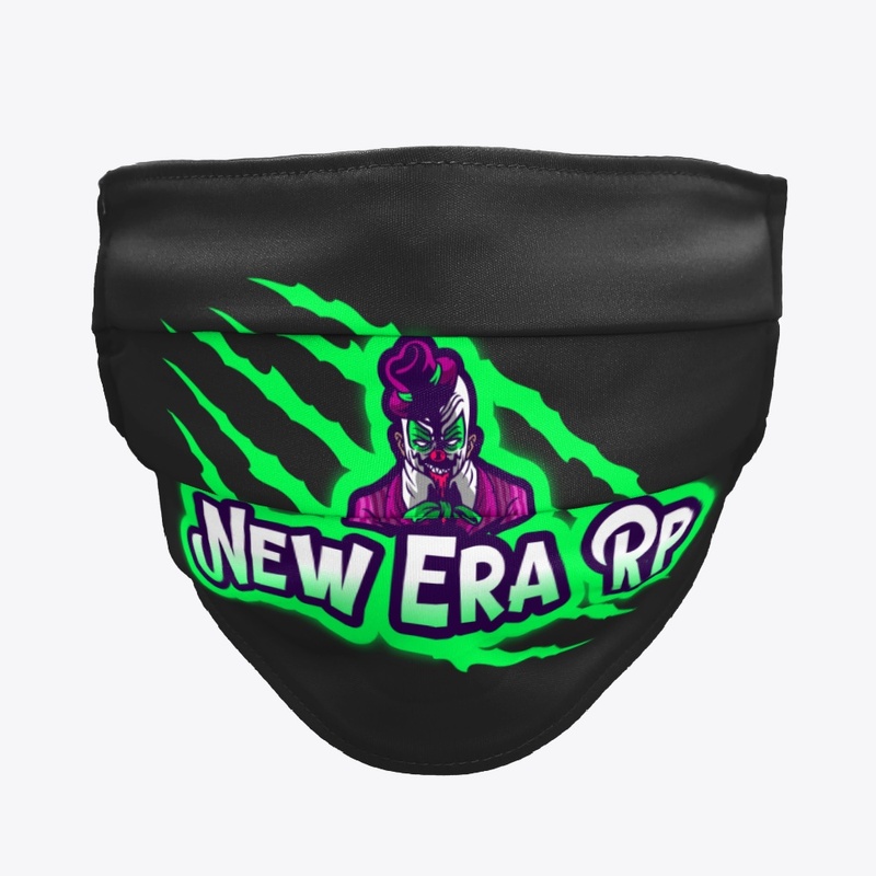 NEW ERA