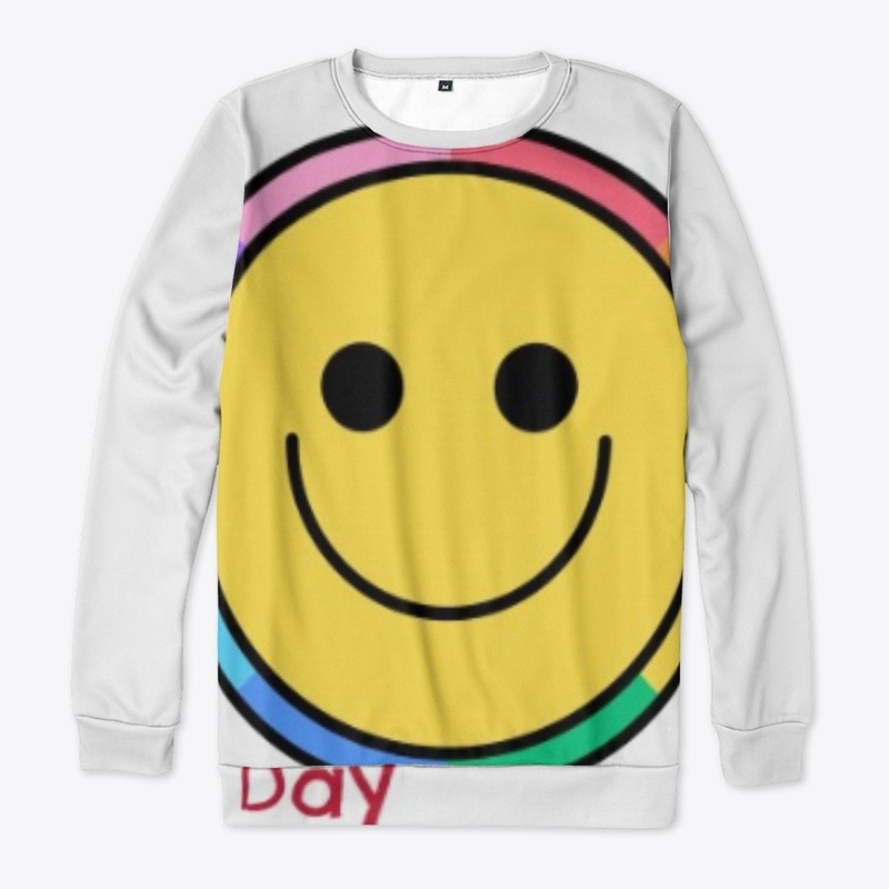 Valentine's Day Design 