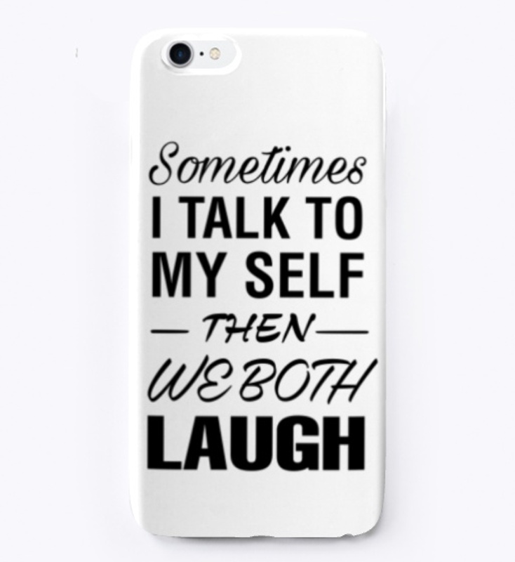 laugh quotes - funny - sayings 