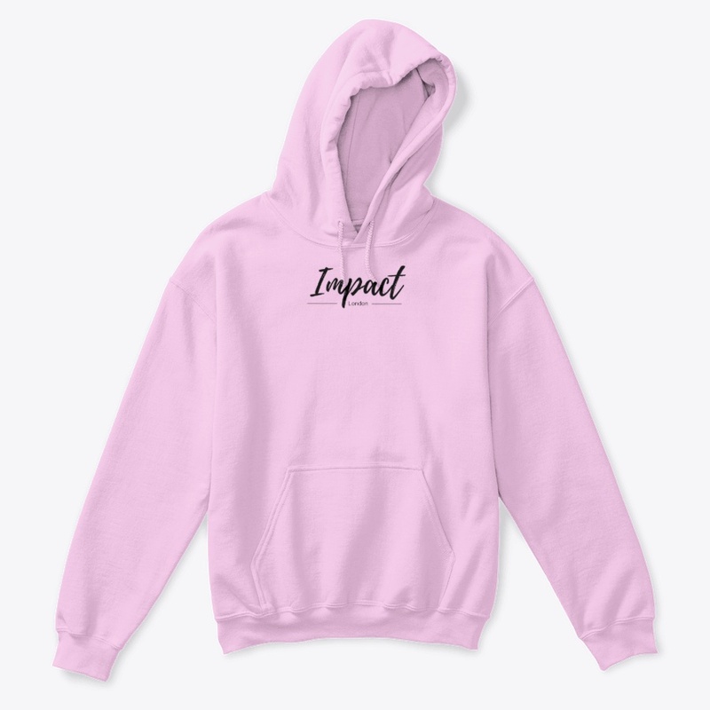 Kid's Hoodie