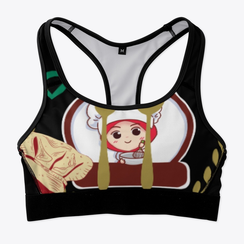 Chef is cooking (tees,hoodies,mug)