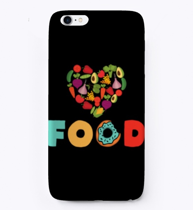 Foodies