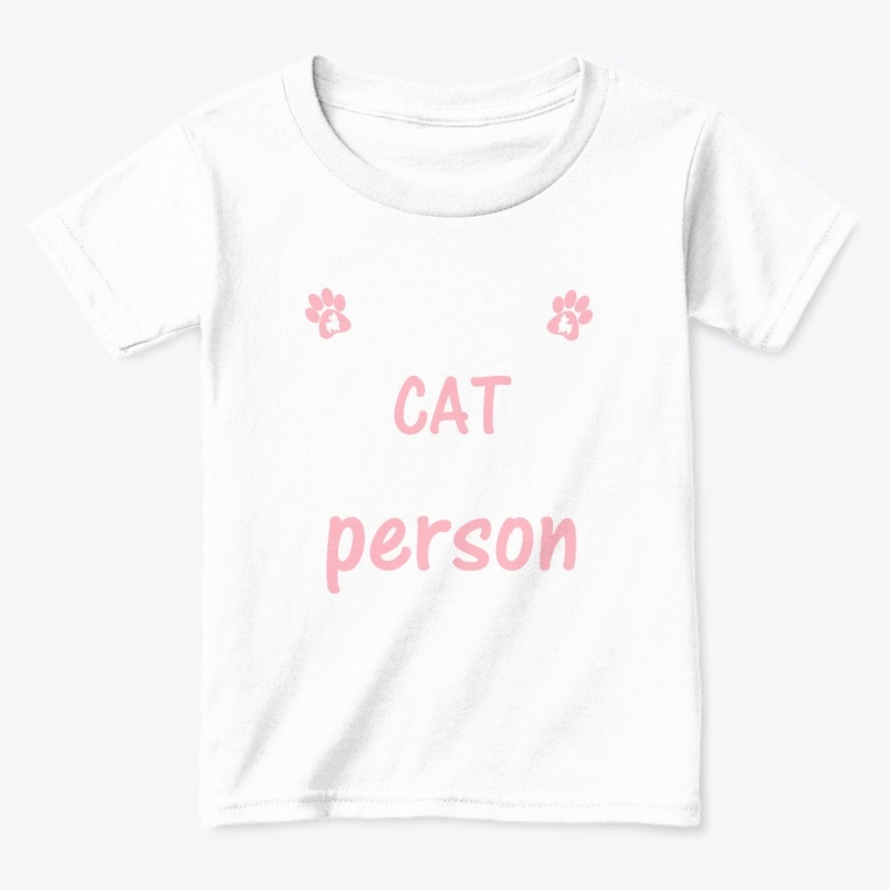 cat lovers T shirts