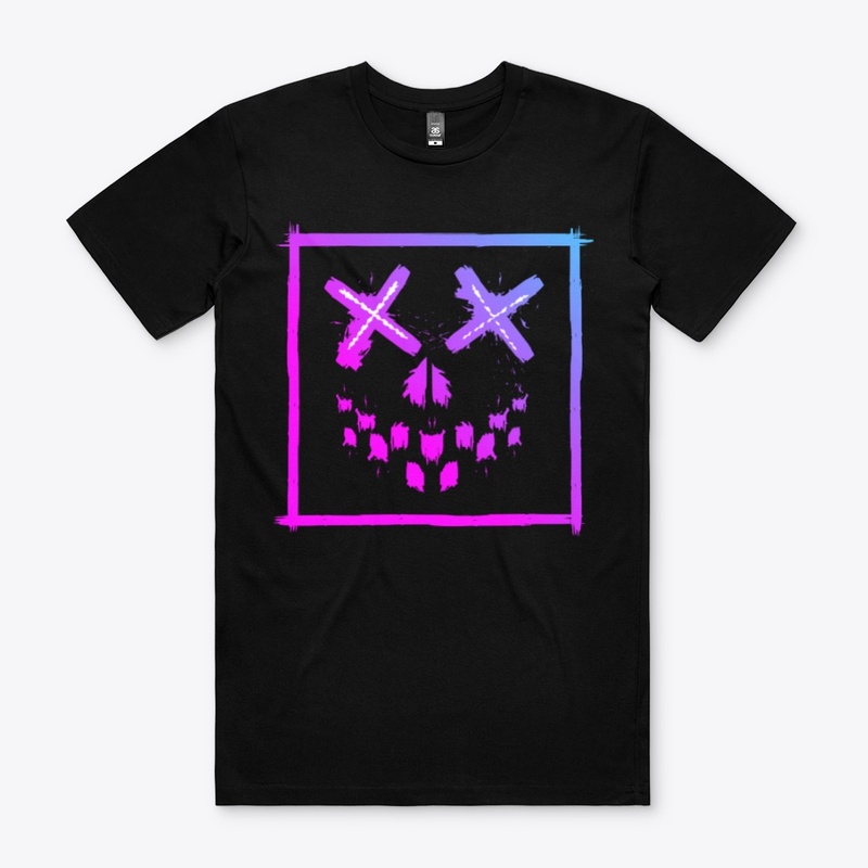 Chaos Smile 