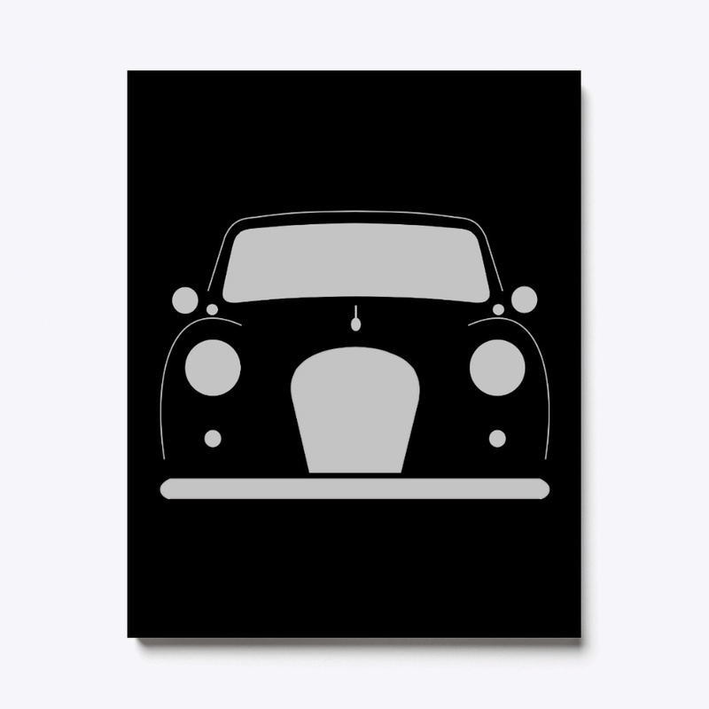 Car | Automobile | Lifestyle | A35