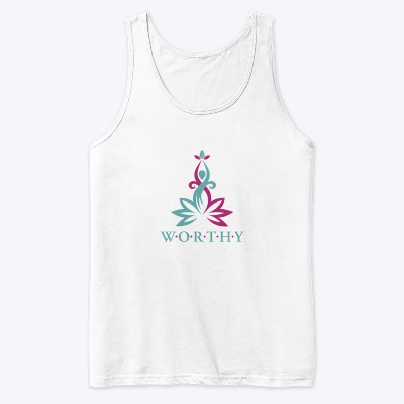 W.O.R.T.H.Y. 