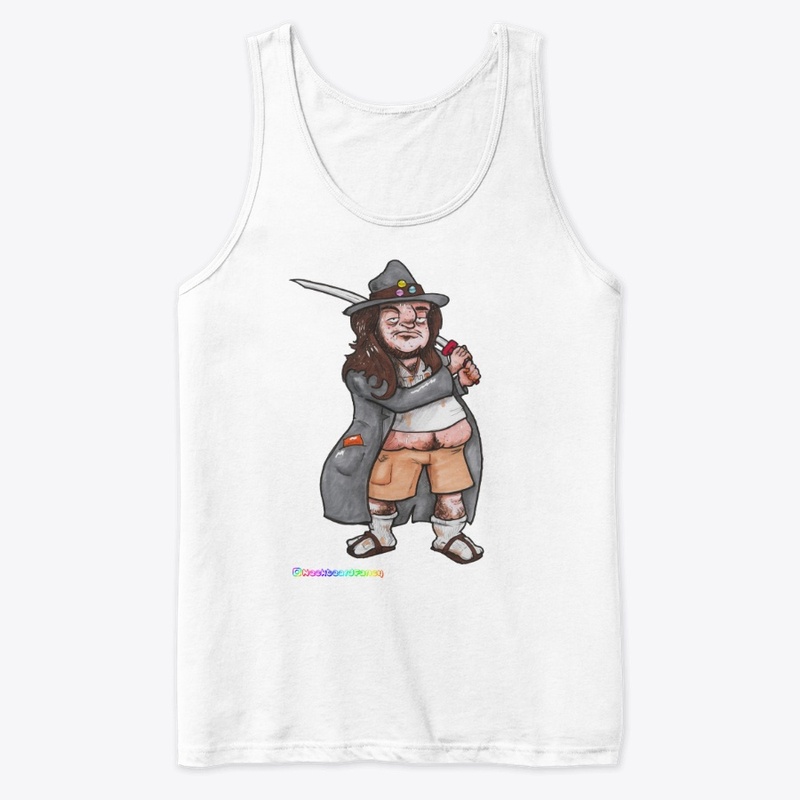 neckbeardfancy-jamooney-artwork