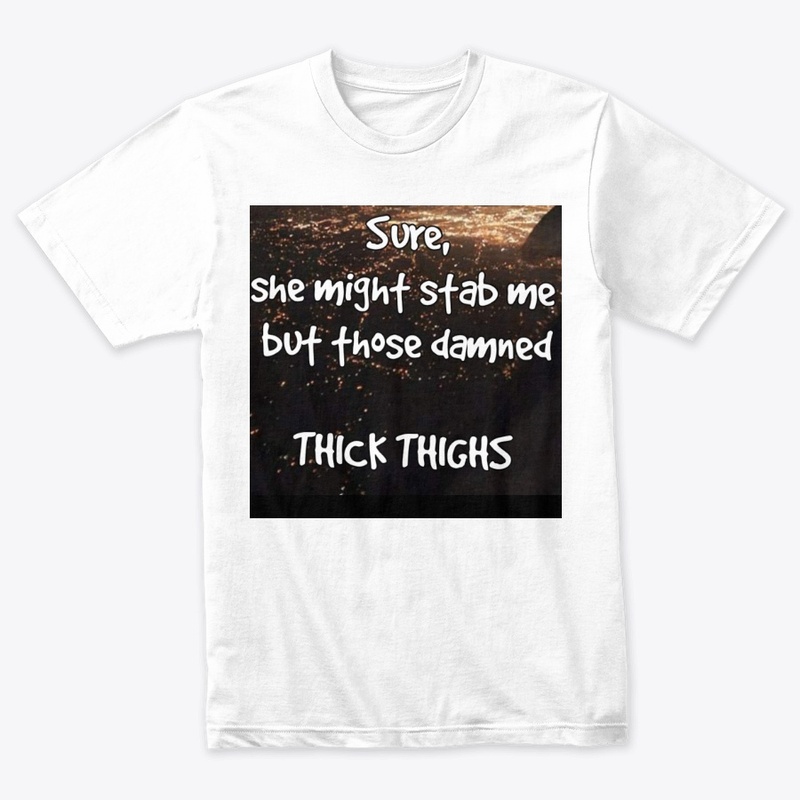 Funny shirt 12