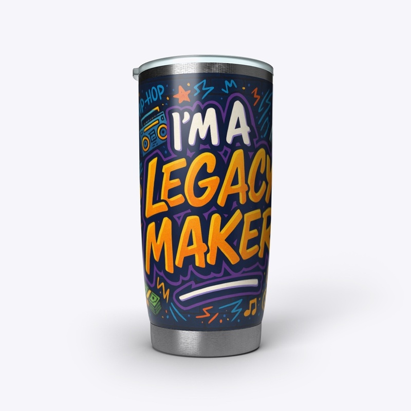 LM