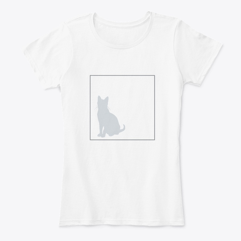 CornerBlock Cat