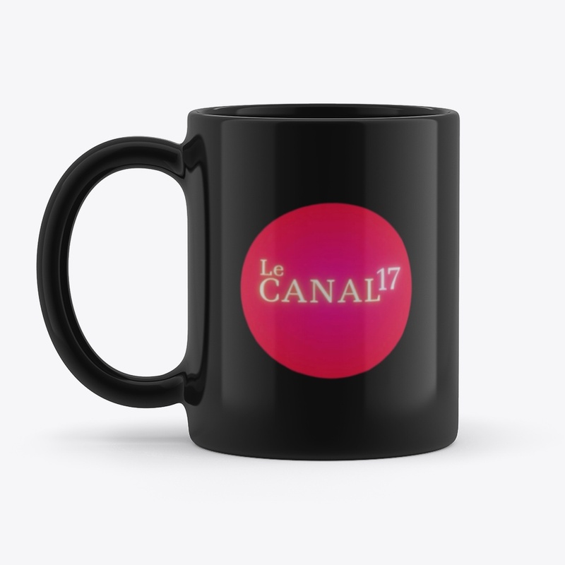 Le Mug 17