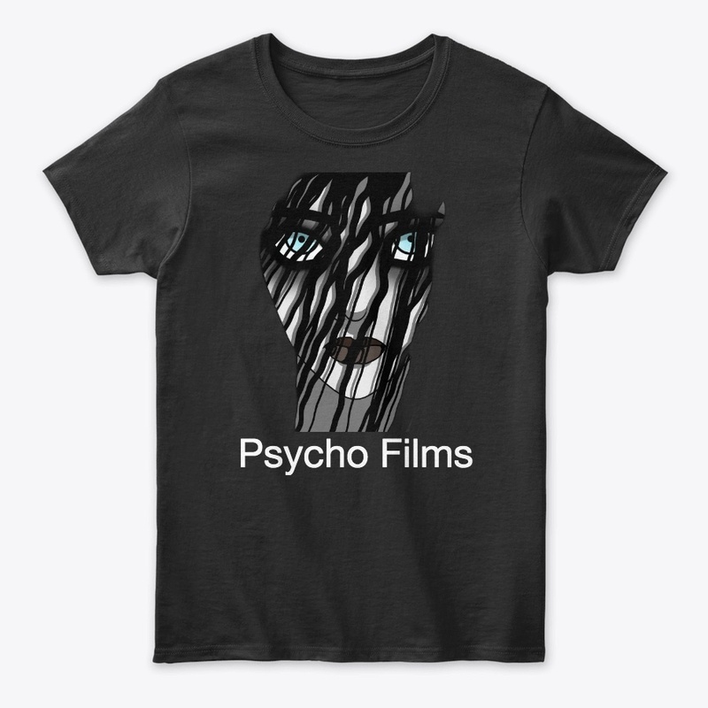 Psycho Films