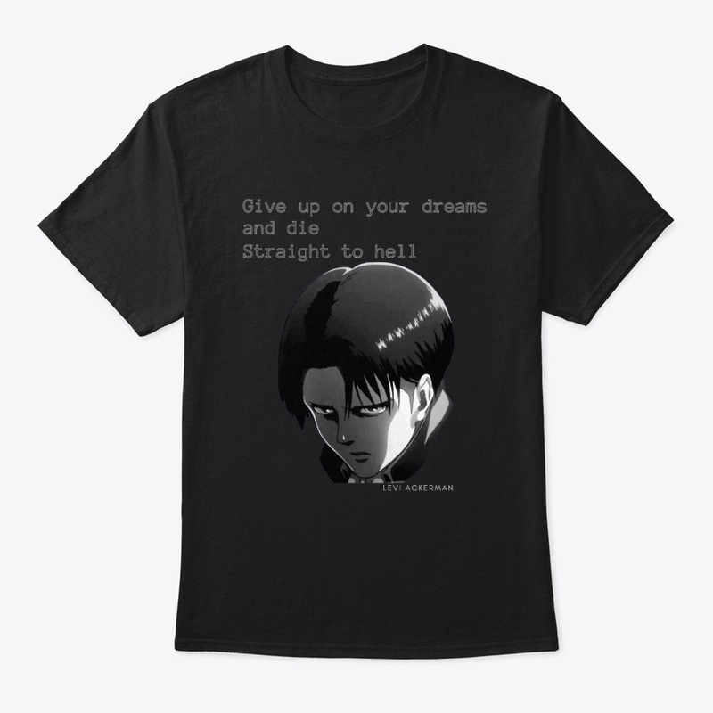 Levi