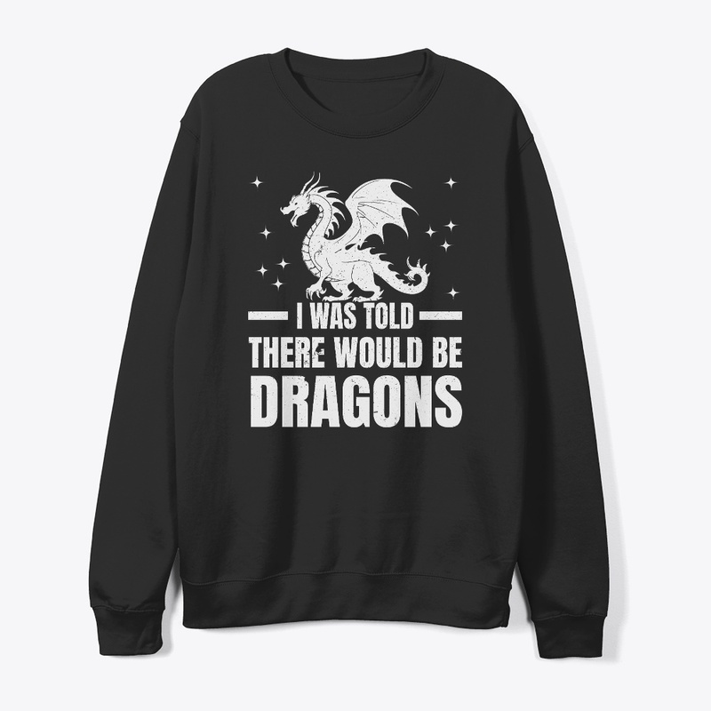 Renaissance Festival Gifts Apparel