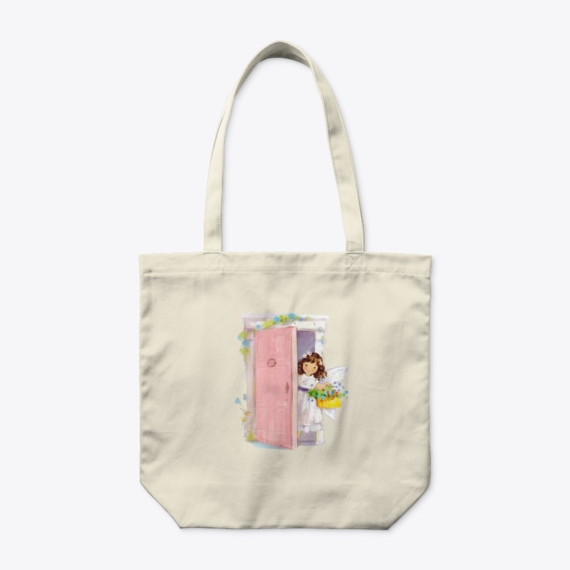 Fairy gifts