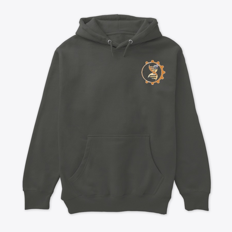 HELIX AUTO WORKS CLASSIC APPAREL 