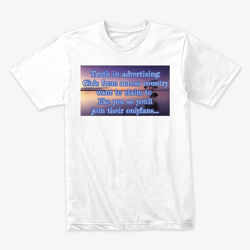 Funny shirt 30