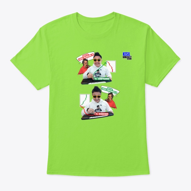 Crypto Memes Comprando