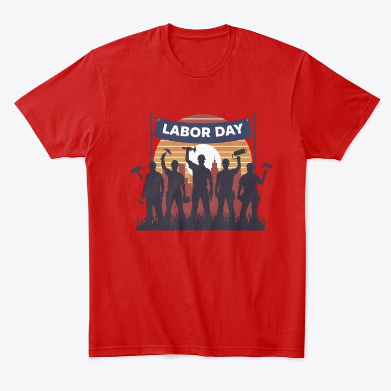 labor day