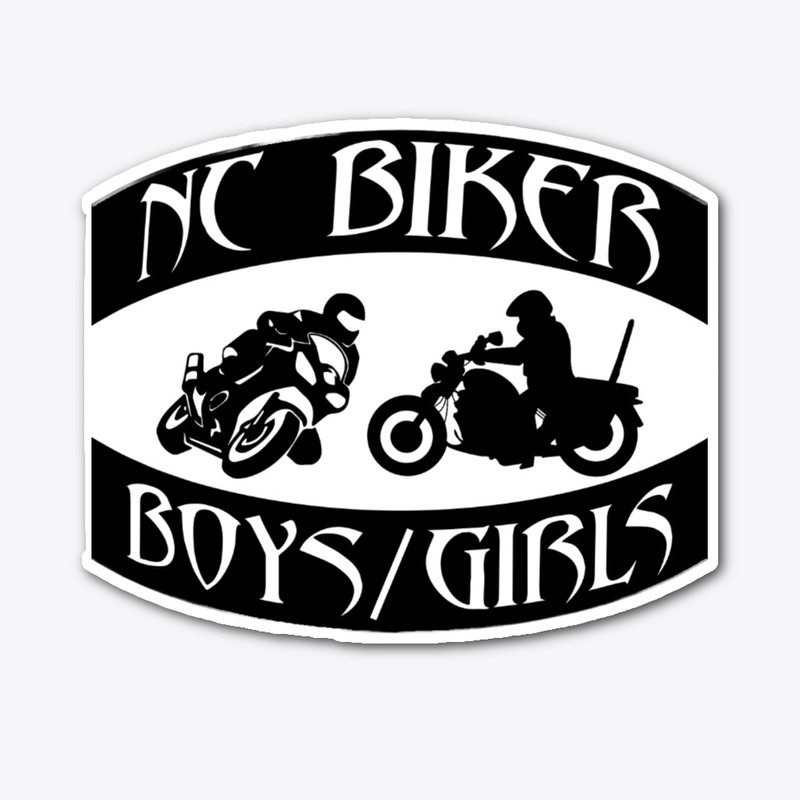 Original stickers