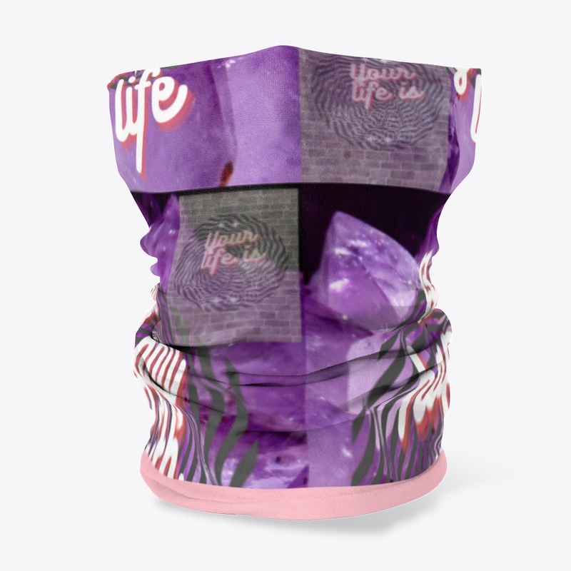 Besties Best Life/ Magic Designed Revo