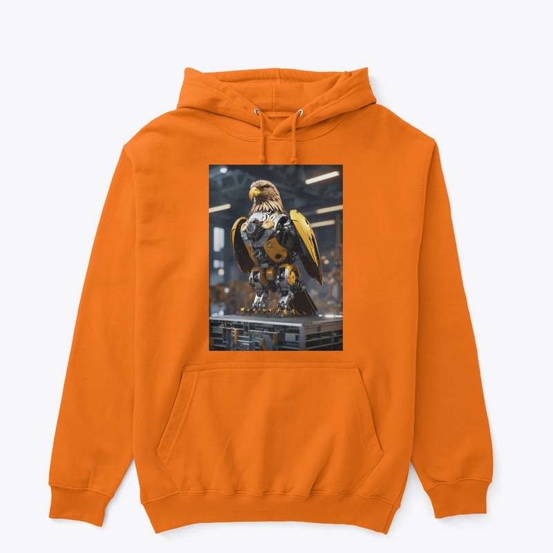 Designer hoodie for men 