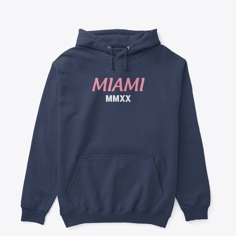 Inter Miami
