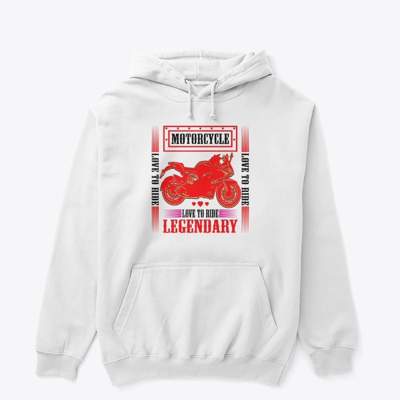 T-shirt Best Products