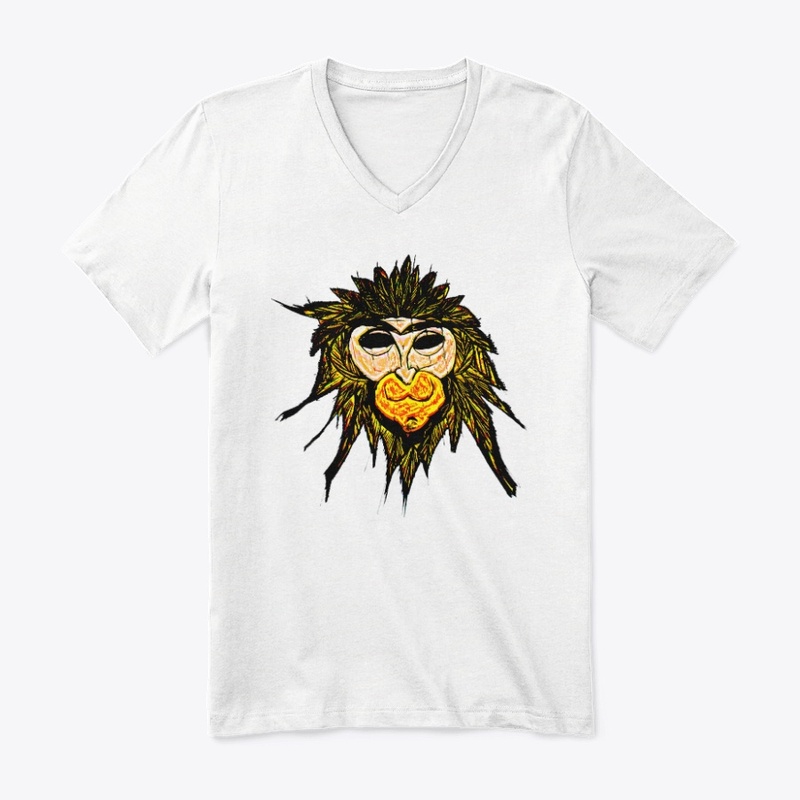 Vaanarah (Monkey)