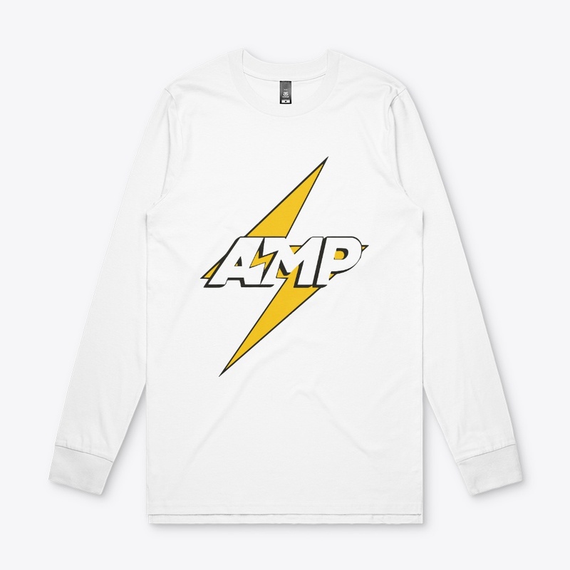 Kai Cenat Merch