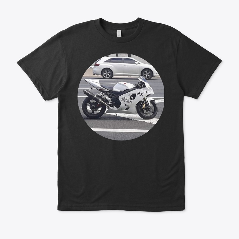 white-gsxr-750