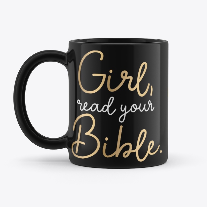 Spiritual Collection