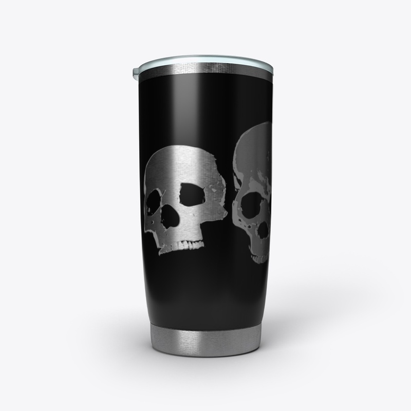 Skulls