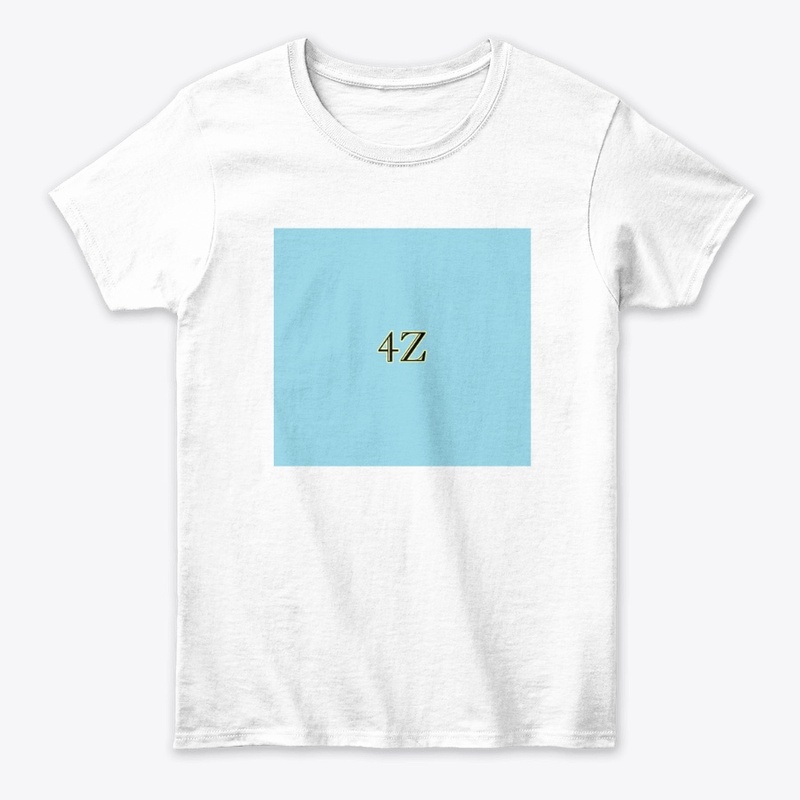 4Z Clothing