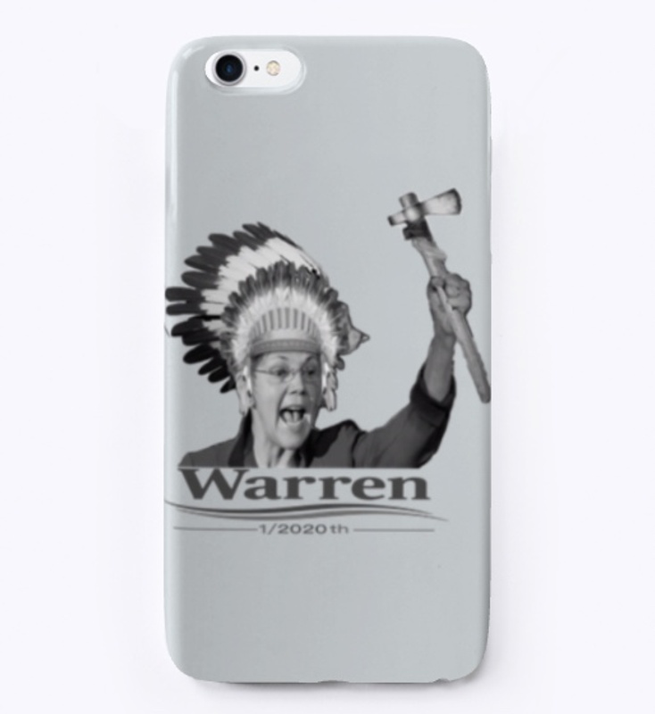 Pocahontas2020