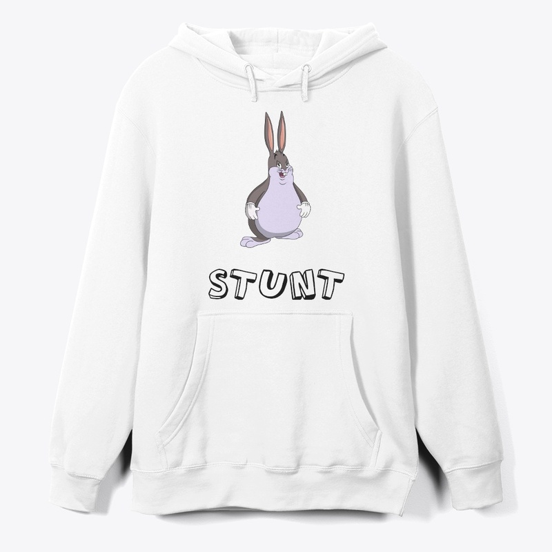 Stunt Chungus