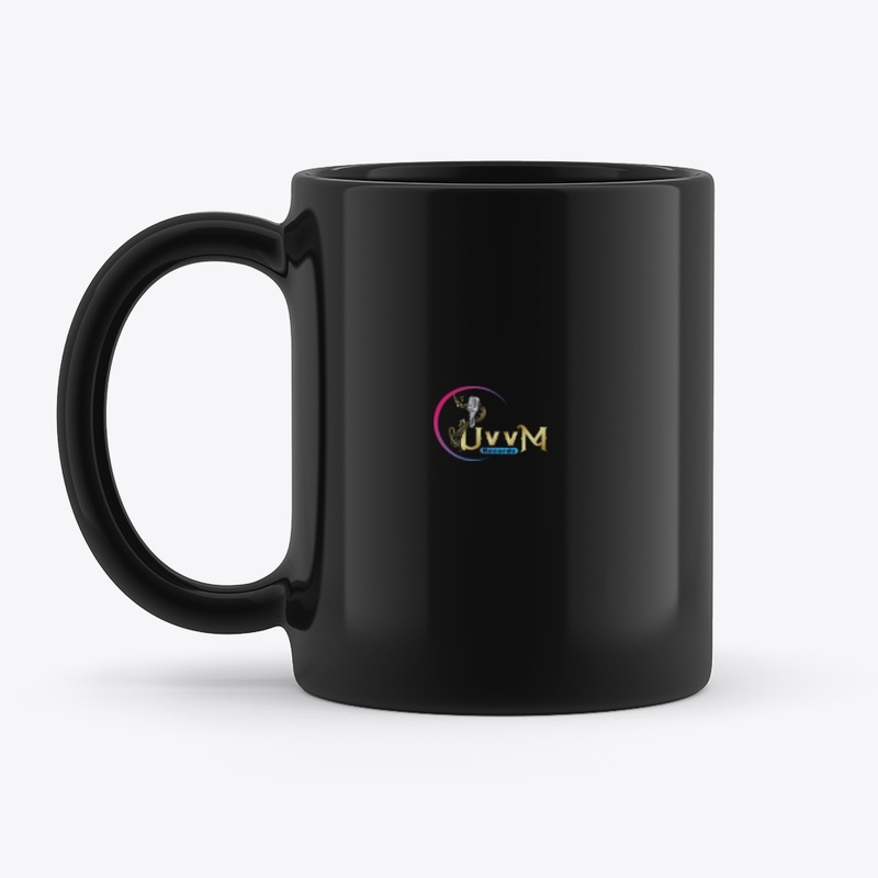 Two Mug and T Shirt