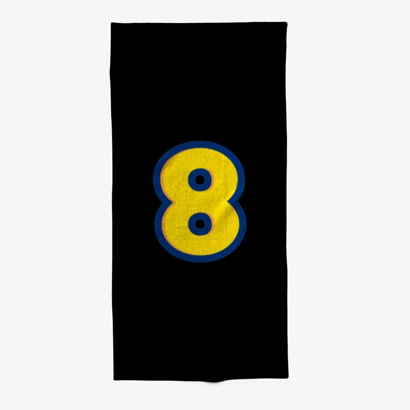 Everyday comfy EcoFriendly Hoodie!