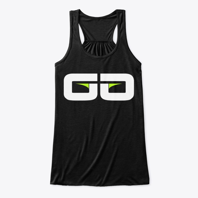 2020 - Geek Graphics Merch 