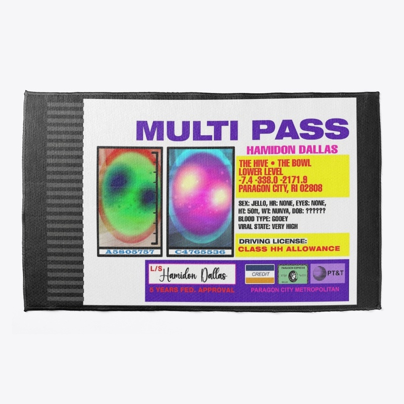Moooolti Pass!